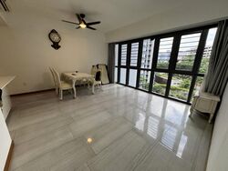 Lakeville (D22), Condominium #508175511